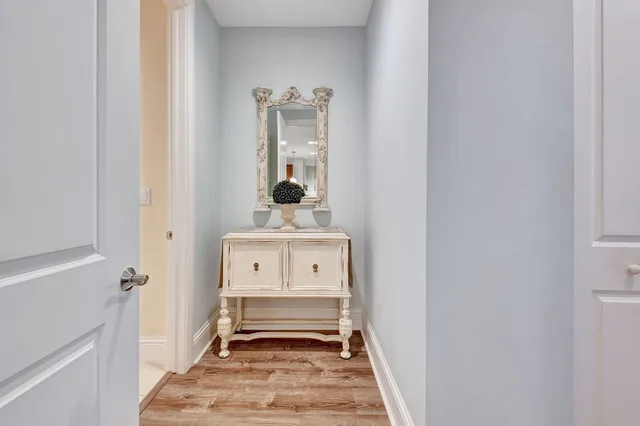 Latitude Delray Unit 102 photo 14