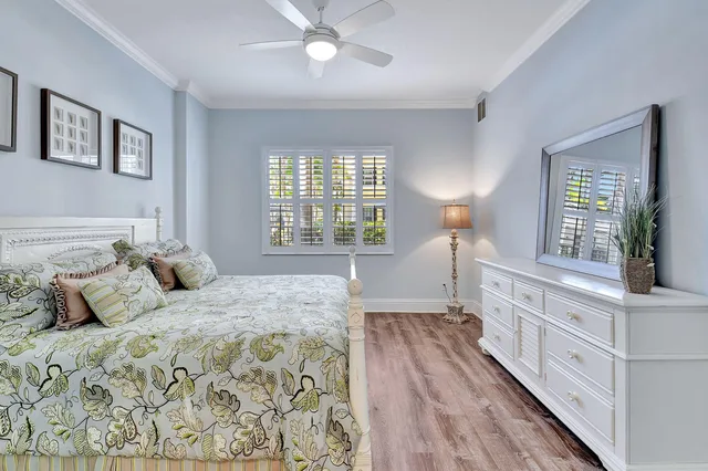 Latitude Delray Unit 102 photo 15