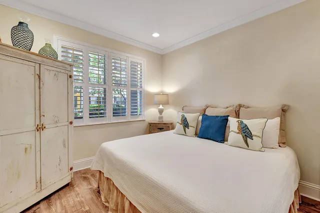 Latitude Delray Unit 102 photo 19
