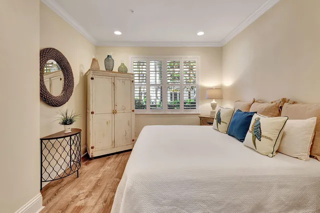 Latitude Delray Unit 102 photo 20
