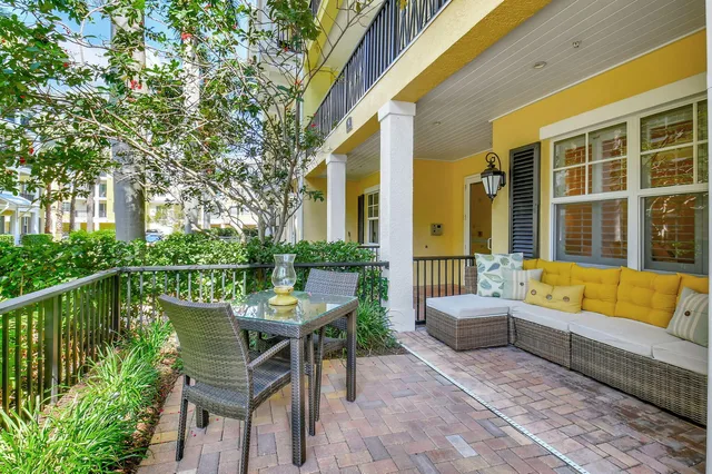 Latitude Delray Unit 102 photo 22