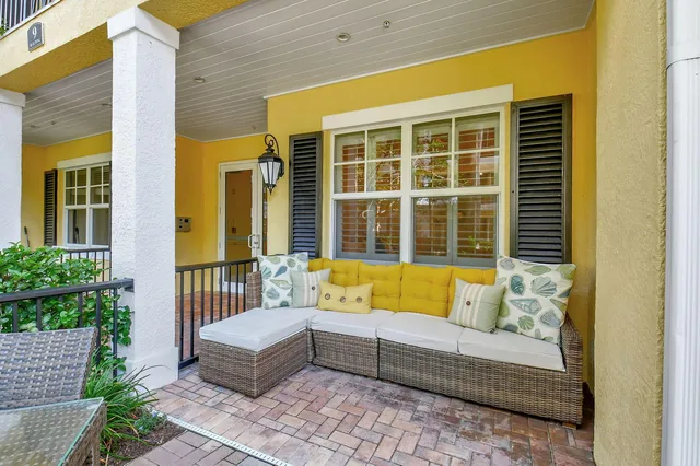 Latitude Delray Unit 102 photo 23