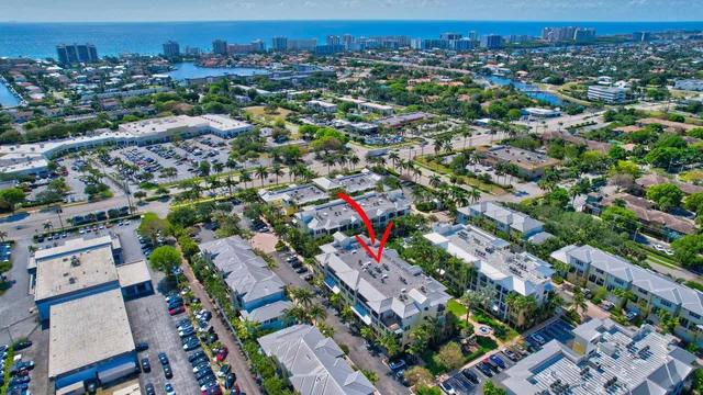 Latitude Delray Unit 102 photo 28