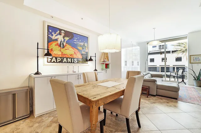Villa Lofts Unit 304 photo 6