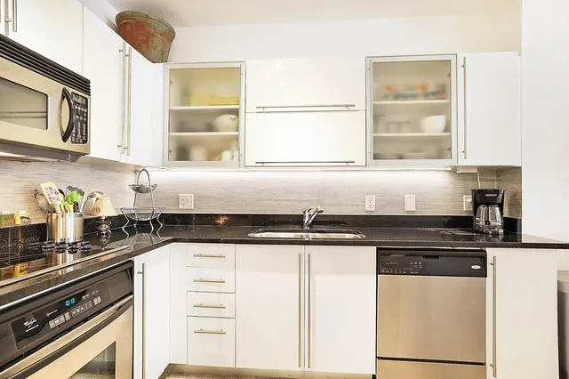 Villa Lofts Unit 304 photo 11