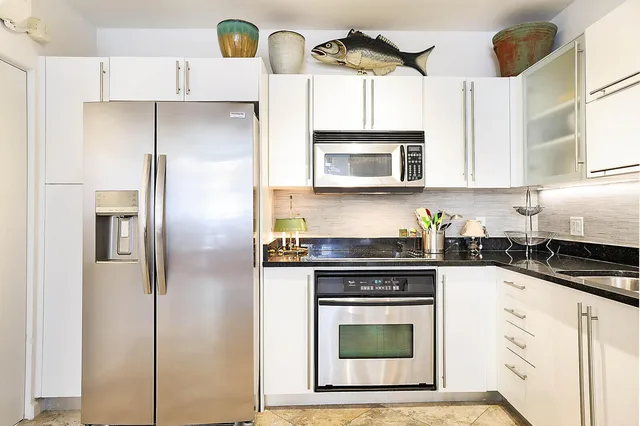 Villa Lofts Unit 304 photo 12