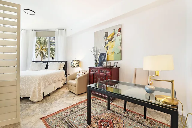 Villa Lofts Unit 304 photo 15