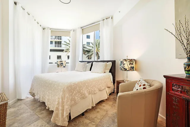 Villa Lofts Unit 304 photo 17