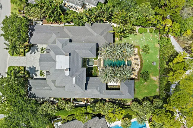Bear's Club Residence photo 4