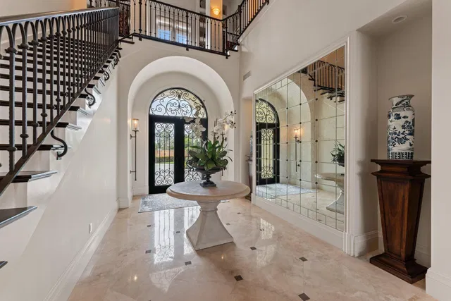 Bear's Club Residence photo 6