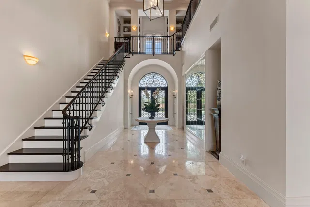Bear's Club Residence photo 7