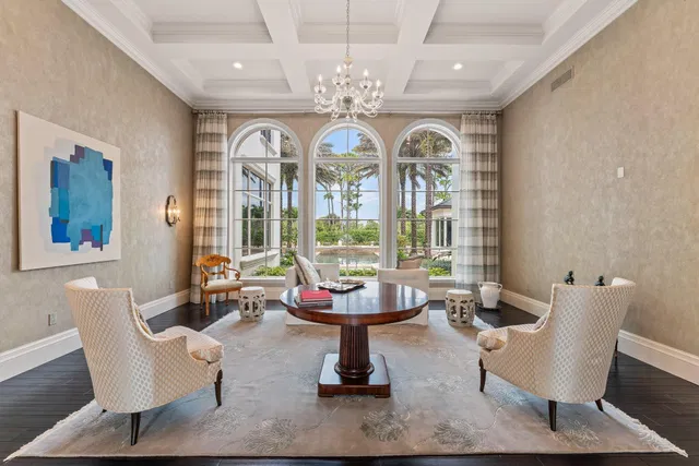 Bear's Club Residence photo 8