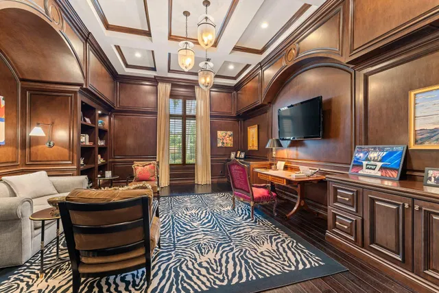 Bear's Club Residence photo 9