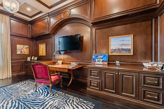 Bear's Club Residence photo 10