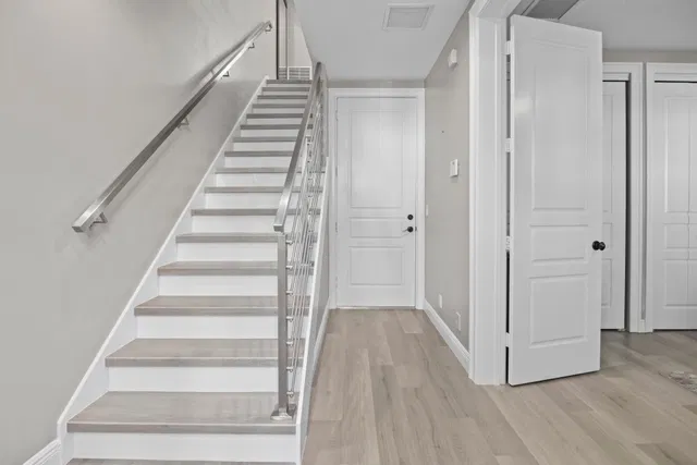 Heritage Club Residence photo 2