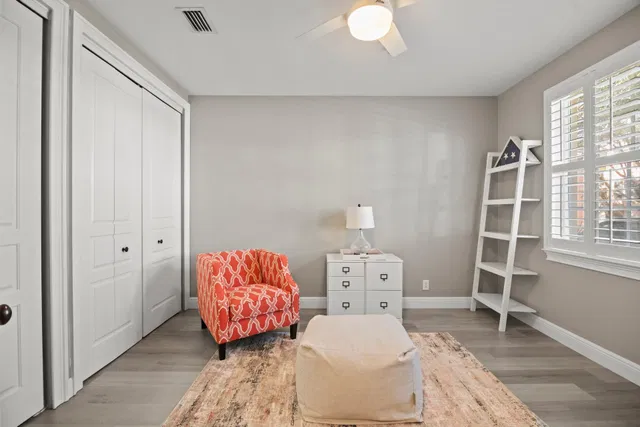 Heritage Club Residence photo 3