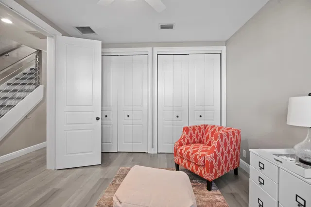 Heritage Club Residence photo 4