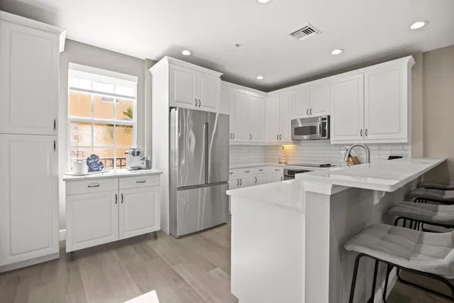 Heritage Club Residence photo 5