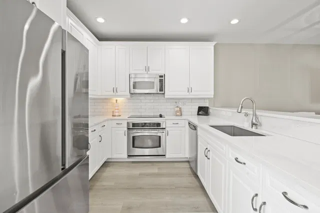 Heritage Club Residence photo 6