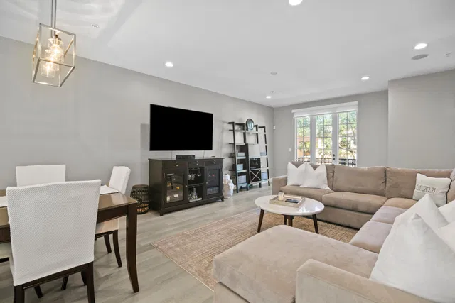 Heritage Club Residence photo 7