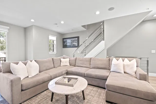 Heritage Club Residence photo 8