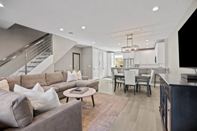 Heritage Club Residence photo 9