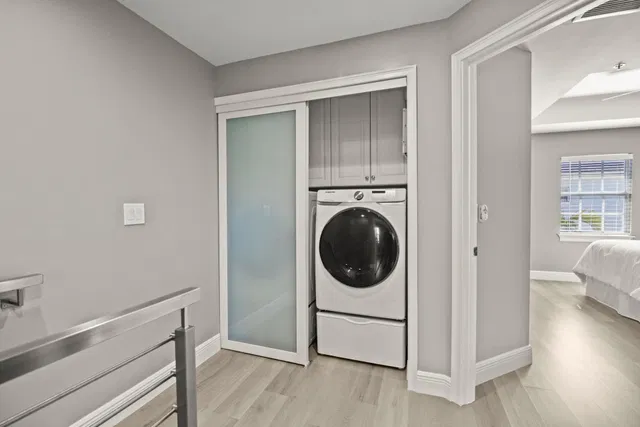 Heritage Club Residence photo 11