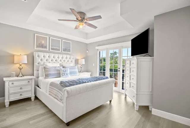 Heritage Club Residence photo 12