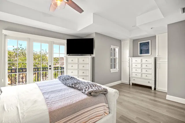 Heritage Club Residence photo 13