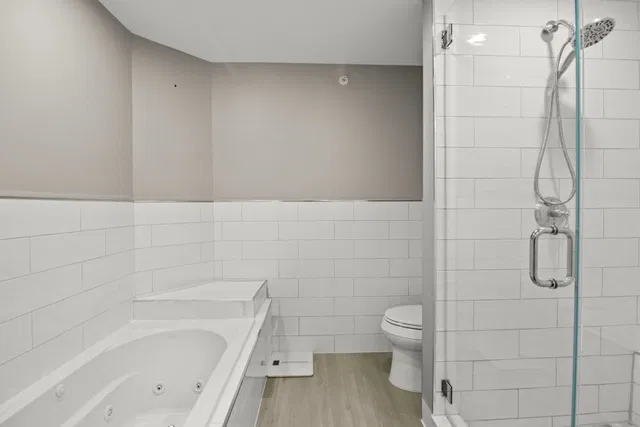 Heritage Club Residence photo 15
