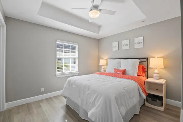 Heritage Club Residence photo 18