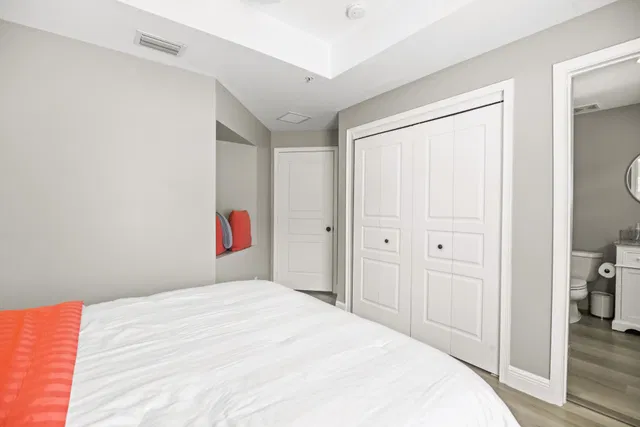 Heritage Club Residence photo 19