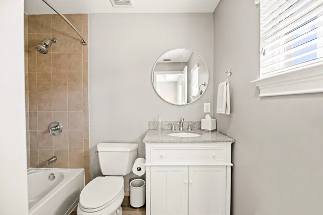 Heritage Club Residence photo 20