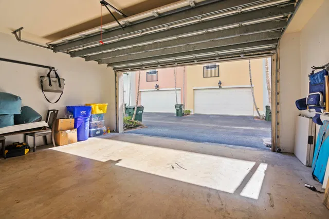 Heritage Club Residence photo 22