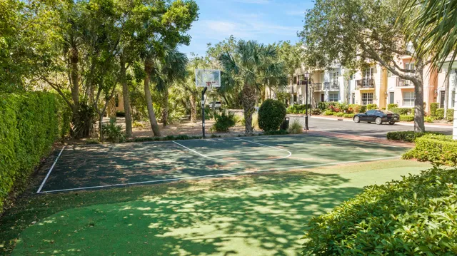 Heritage Club Residence photo 25