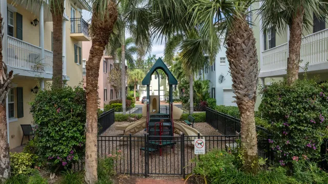 Heritage Club Residence photo 26