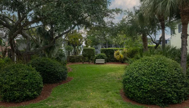Heritage Club Residence photo 27