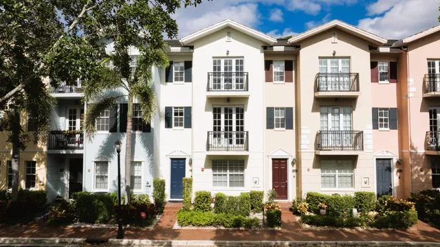 Heritage Club Residence photo 30