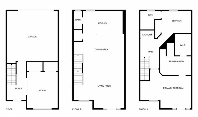 Heritage Club Residence photo 31