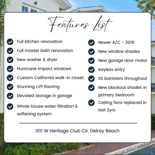 Heritage Club Residence photo 32