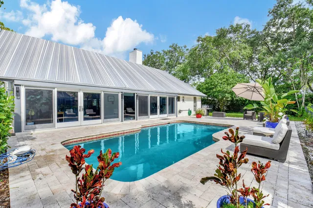 Millpond Boca Raton Residence photo 2