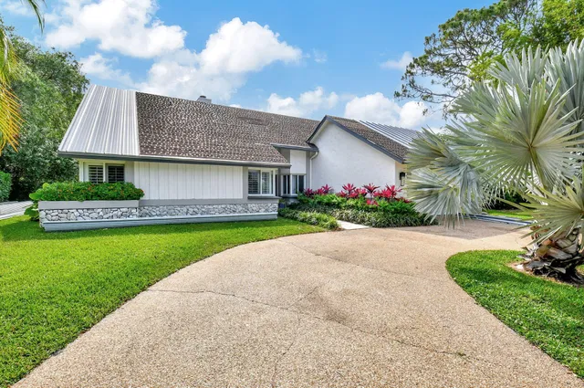 Millpond Boca Raton Residence photo 3