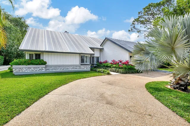 Millpond Boca Raton Residence photo 4