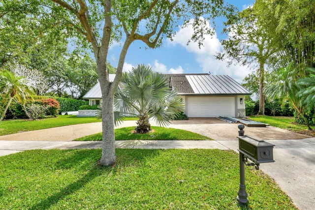Millpond Boca Raton Residence photo 5