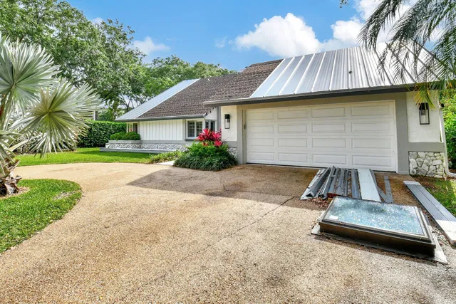 Millpond Boca Raton Residence photo 6