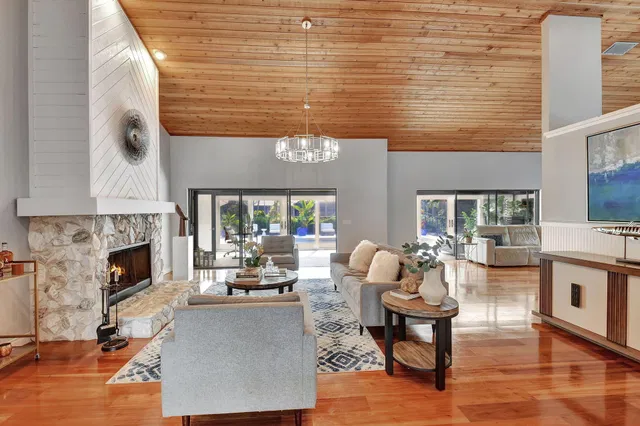 Millpond Boca Raton Residence photo 8
