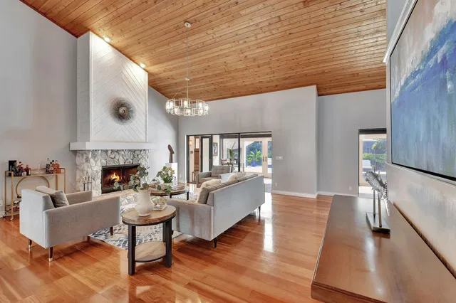 Millpond Boca Raton Residence photo 9