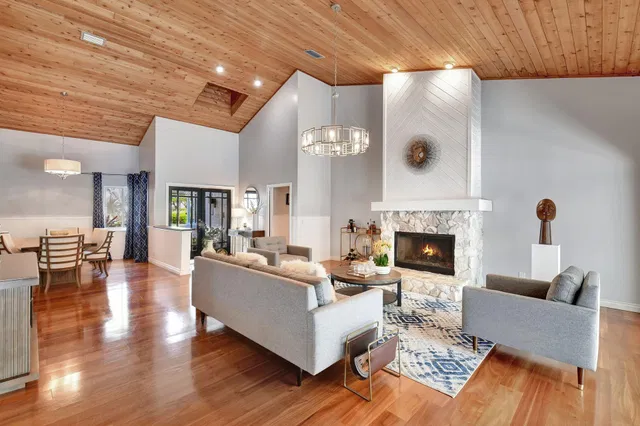 Millpond Boca Raton Residence photo 10