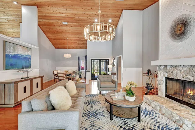 Millpond Boca Raton Residence photo 11