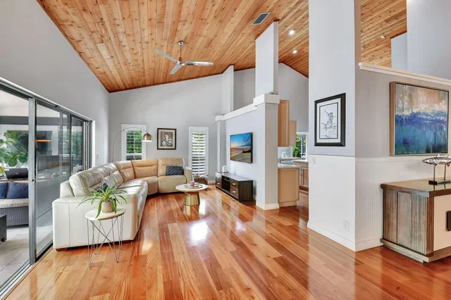 Millpond Boca Raton Residence photo 12